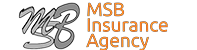 msb-logo-bw